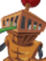 77png — Bin Weevils Characters option 74