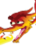 78png — Bin Weevils Characters option 75