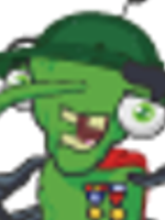7png — Bin Weevils Characters option 77