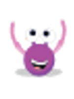 80png — Bin Weevils Characters option 78
