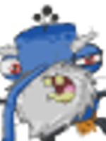 81png — Bin Weevils Characters option 79