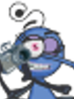 83png — Bin Weevils Characters option 81