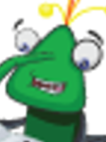 84png — Bin Weevils Characters option 82
