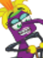86png — Bin Weevils Characters option 84