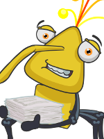 87png — Bin Weevils Characters option 85