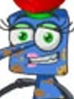 89png — Bin Weevils Characters option 87