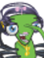 8png — Bin Weevils Characters option 88