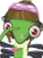 9png — Bin Weevils Characters option 89