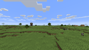 Plainspng — Biomas de minecraft option 12