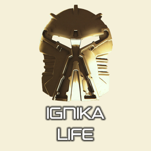 Ignikapng — BIONICLE Great Kanohi Powers option 26