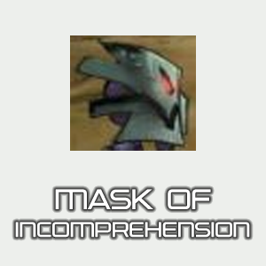 Incomprehensionpng — BIONICLE Great Kanohi Powers option 27