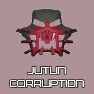 Jutlinpng — BIONICLE Great Kanohi Powers option 29