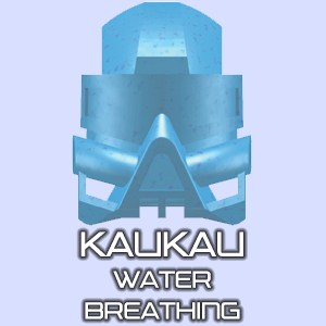 Kaukaupng — BIONICLE Great Kanohi Powers option 32