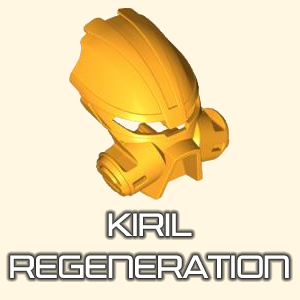 Kirilpng — BIONICLE Great Kanohi Powers option 33