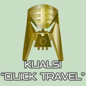 Kualsipng — BIONICLE Great Kanohi Powers option 36