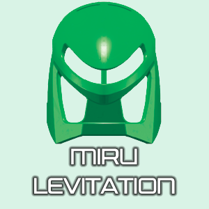 Mirupng — BIONICLE Great Kanohi Powers option 39