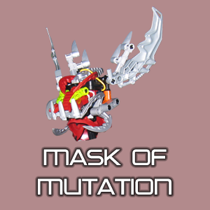 Mutationpng — BIONICLE Great Kanohi Powers option 41