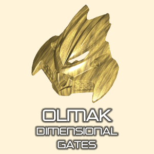 Olmakpng — BIONICLE Great Kanohi Powers option 43