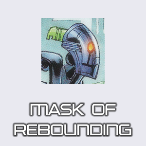 Reboundingpng — BIONICLE Great Kanohi Powers option 50