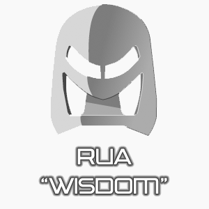 Ruapng — BIONICLE Great Kanohi Powers option 52