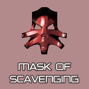 Scavengingpng — BIONICLE Great Kanohi Powers option 55