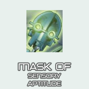 Sensorypng — BIONICLE Great Kanohi Powers option 56