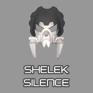 Shelekpng — BIONICLE Great Kanohi Powers option 57