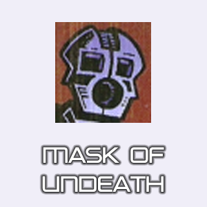 Undeathpng — BIONICLE Great Kanohi Powers option 60