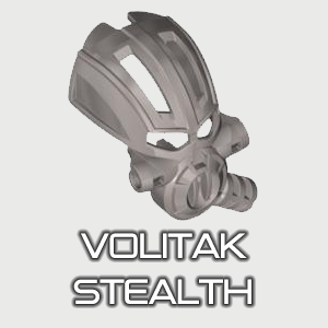 Volitakpng — BIONICLE Great Kanohi Powers option 62