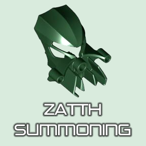 Zatthpng — BIONICLE Great Kanohi Powers option 63