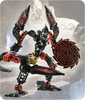 Bionicle Sets G1 G2 Tier List Community Rankings TierMaker