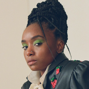 2644e138 5662 4092 B24f 077b0fcf7a34 9e20fd9d A429 4676 Ae54 Eb113bca8bdejpg — BIPOC Hot Celebrities: Bi Edition (Clean) option 3