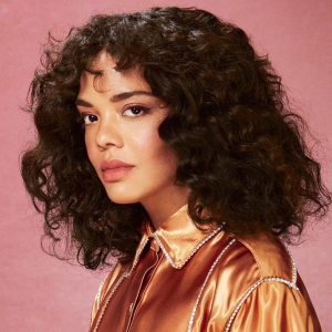 29388410460372949230016036801986001 Vsjpg — BIPOC Hot Celebrities: Bi Edition (Clean) option 4