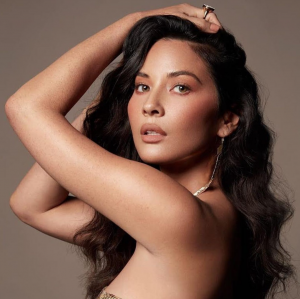 722a7271ac6fd7043353b46fa2c1a0dejpg — BIPOC Hot Celebrities: Bi Edition (Clean) option 7