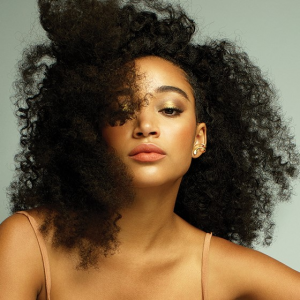 Amandlastenbergfinal 16x9jpg — BIPOC Hot Celebrities: Bi Edition (Clean) option 14