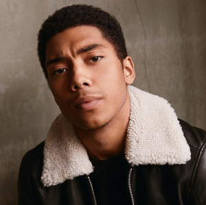F456d574b15da5789b3b0a21374a6d4bjpg — BIPOC Hot Celebrities: Bi Edition (Clean) option 27
