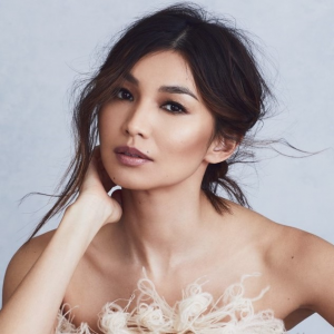 Gemma Chan Modern Luxury Photoshoot01jpg — BIPOC Hot Celebrities: Bi Edition (Clean) option 29