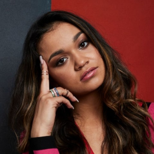 Gettyimages 1204694899 1024x1024jpg — BIPOC Hot Celebrities: Bi Edition (Clean) option 31