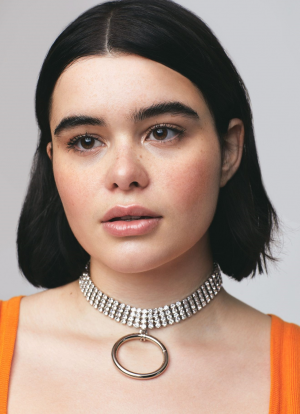 Imagejpeg — BIPOC Hot Celebrities: Bi Edition (Clean) option 35