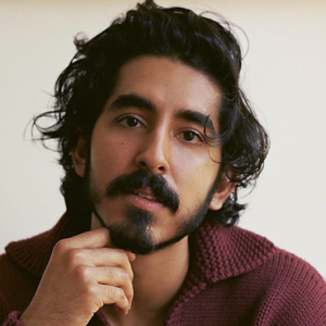 Img4112png — BIPOC Hot Celebrities: Bi Edition (Clean) option 37