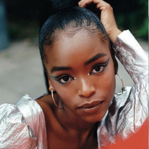 Img4117jpg — BIPOC Hot Celebrities: Bi Edition (Clean) option 39