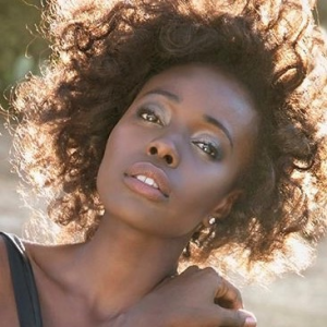 Img4121jpg — BIPOC Hot Celebrities: Bi Edition (Clean) option 40