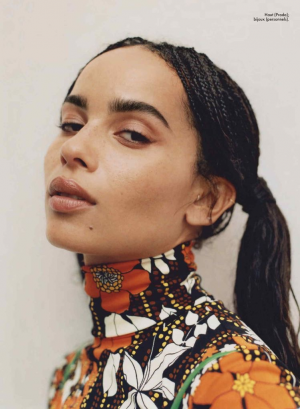 Img4127jpg — BIPOC Hot Celebrities: Bi Edition (Clean) option 42