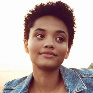 Img4183jpg — BIPOC Hot Celebrities: Bi Edition (Clean) option 43