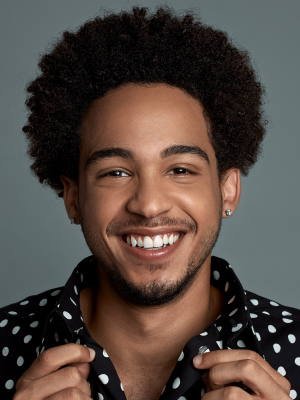 Img4681jpg — BIPOC Hot Celebrities: Bi Edition (Clean) option 46