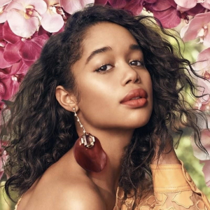 Img4756jpg — BIPOC Hot Celebrities: Bi Edition (Clean) option 51