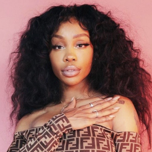 Img4778jpg — BIPOC Hot Celebrities: Bi Edition (Clean) option 54