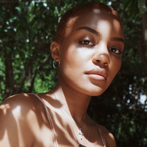 Img5382jpg — BIPOC Hot Celebrities: Bi Edition (Clean) option 56