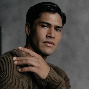 Img5405jpg — BIPOC Hot Celebrities: Bi Edition (Clean) option 58