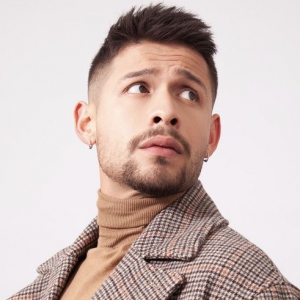 Img5706jpg — BIPOC Hot Celebrities: Bi Edition (Clean) option 59